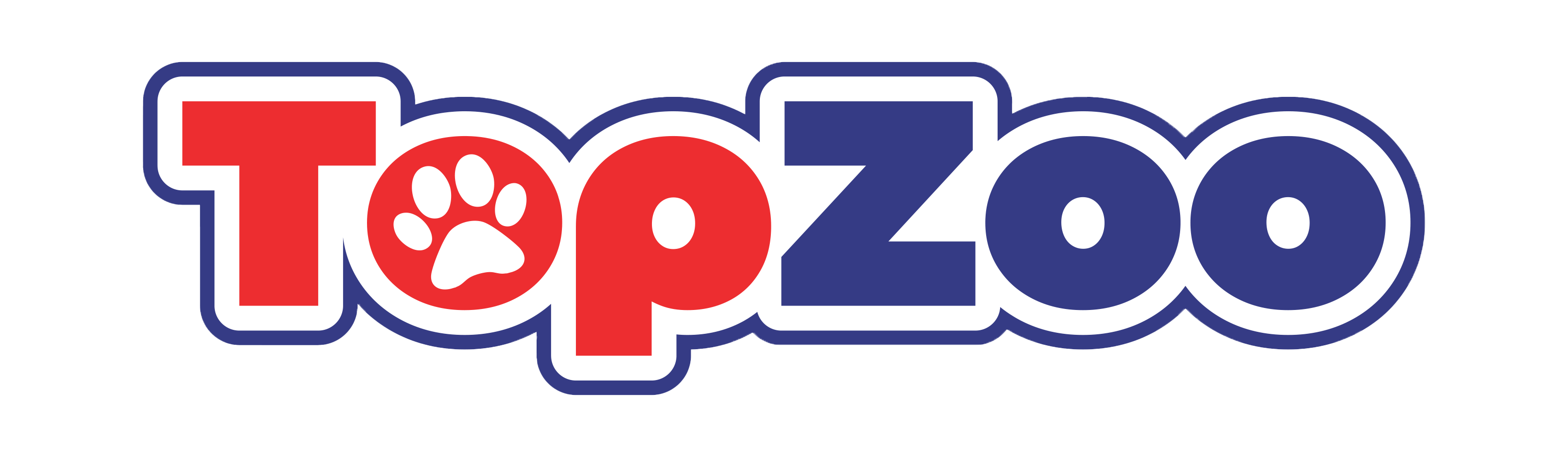 TopZoo Staging