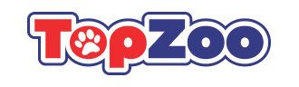 TopZoo Staging
