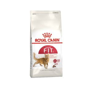 Fit32