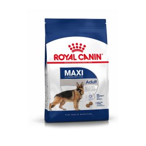 Maxi Adult