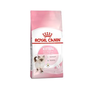 Royal Canin Kitten