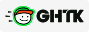 GHTK