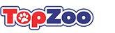 topzoo