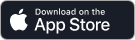 Download on the App Store